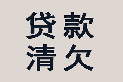 欠款纠纷可依法提起诉讼